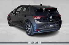 Thumnail bilde 2 av Volkswagen ID.3 Pro Performance