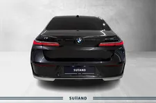 Thumnail bilde 3 av BMW i7 xDrive60