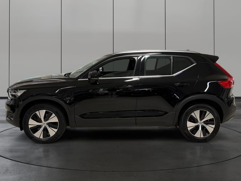 Bilde 2 av Volvo XC40 