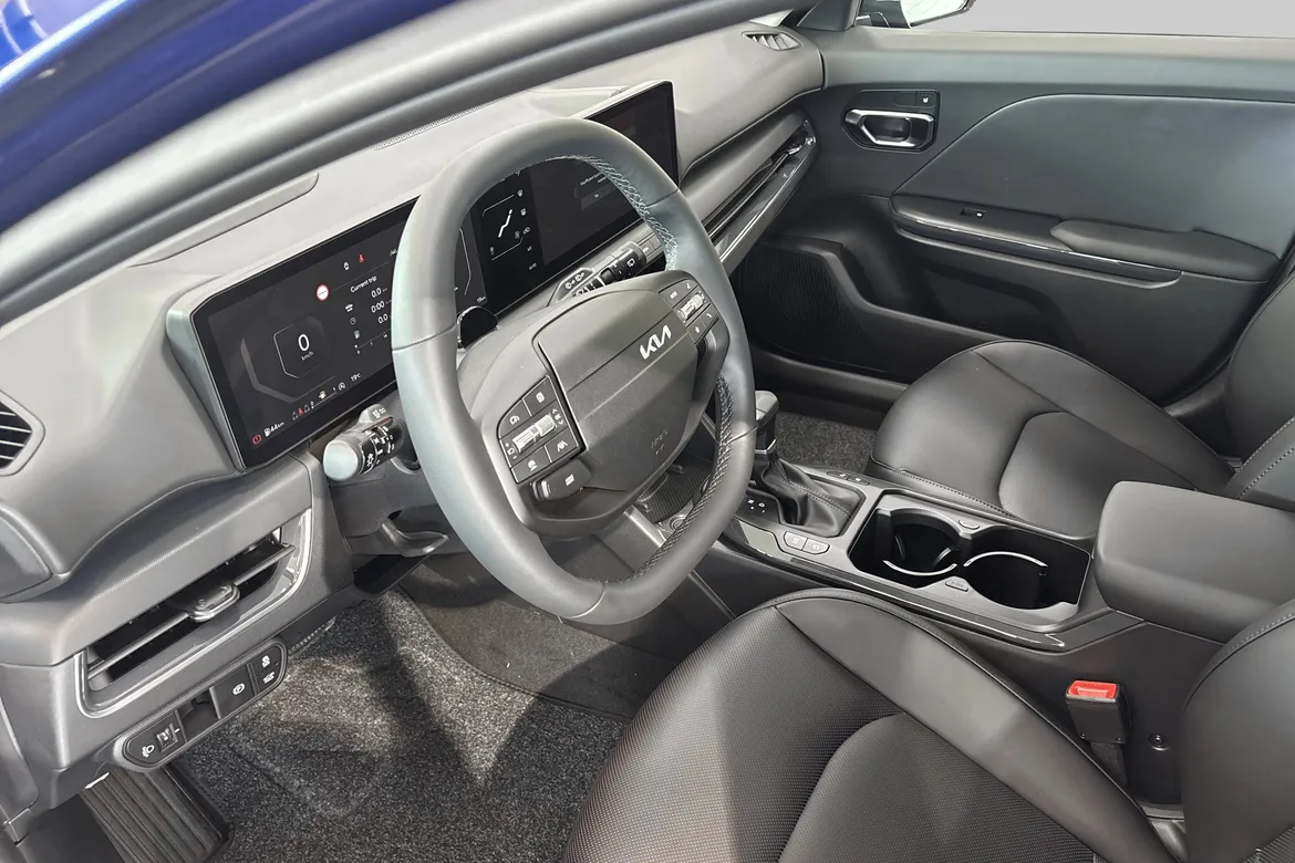 picture of a car