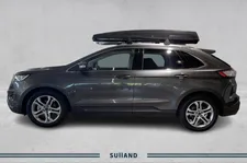 Thumnail bilde 1 av Ford Edge