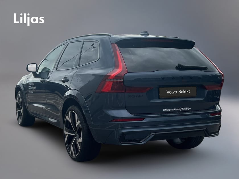 Bild 3 av Volvo XC60