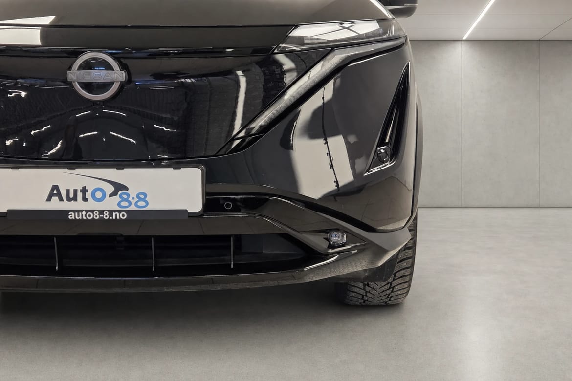 Bilde 11