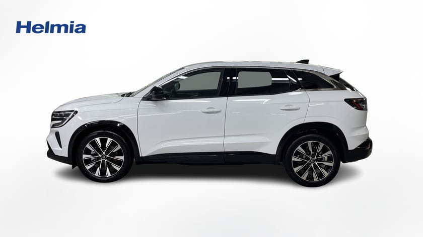 Bild 2 av Renault Austral E-TECH
