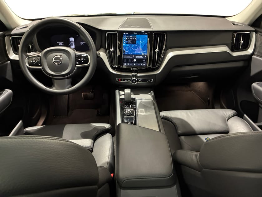 Bild 5 av Volvo XC60