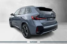 Thumnail bilde 2 av BMW iX1 xDrive30