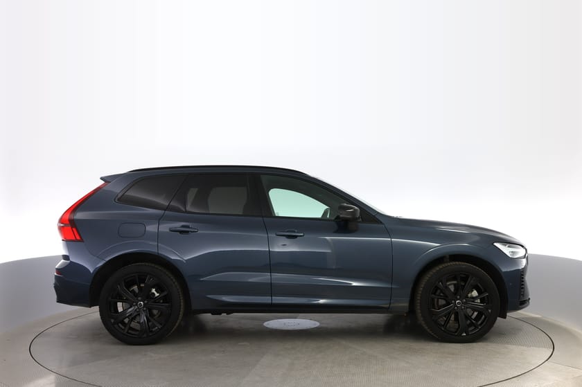 Bild 5 av Volvo XC60