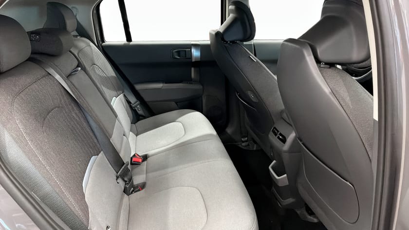 Bild 5 av Kia EV3 Long Range 