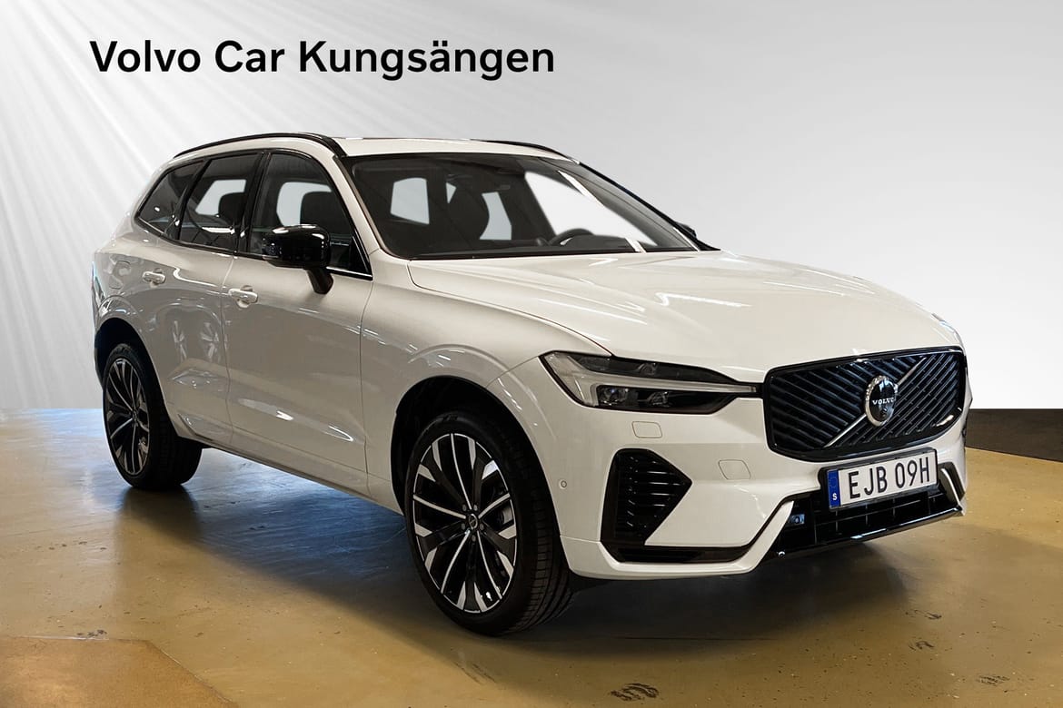 Bild 5 av 6 på bilen