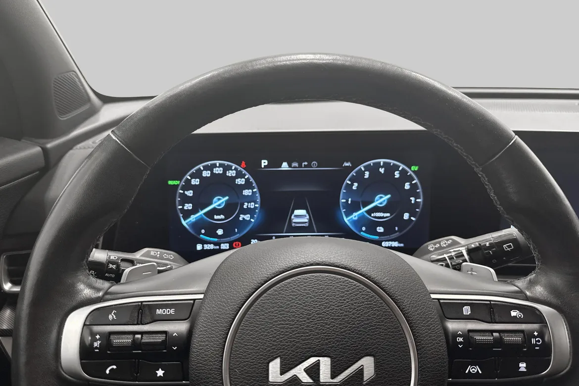 picture of a car