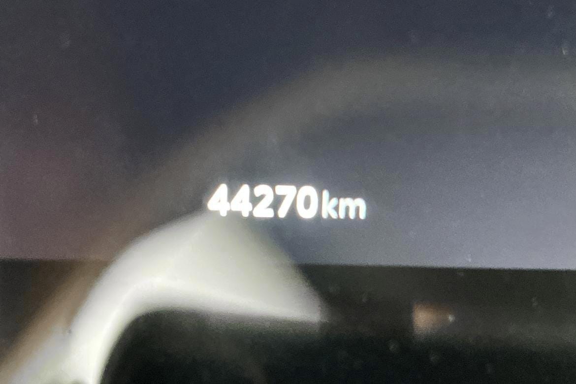 14 / 14