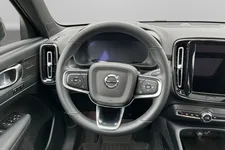 Volvo EX40 Single Motor Extended Range
