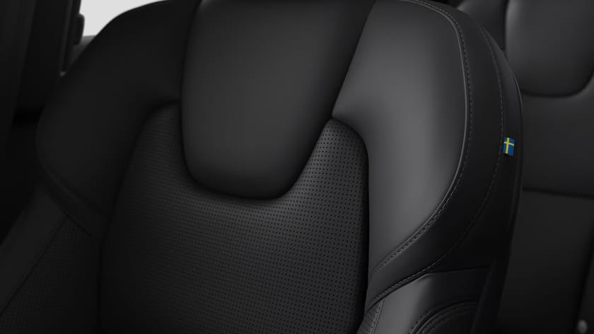 Bild 5 av Volvo XC90 T8