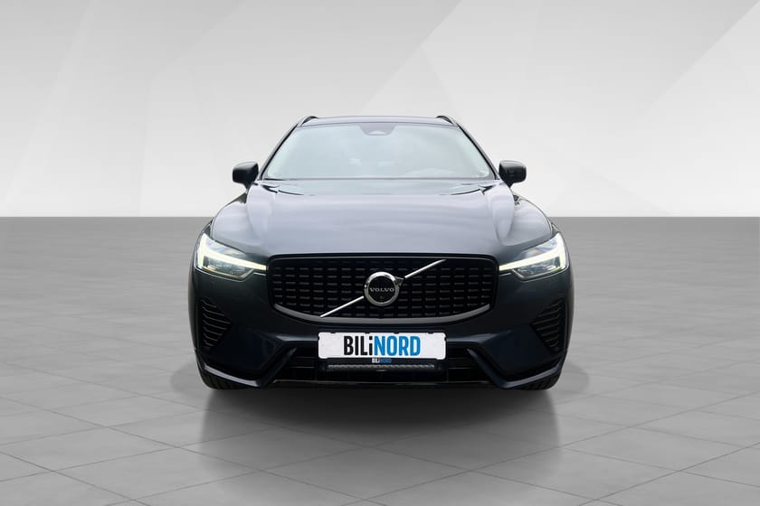 Bilde 2 av Volvo XC60