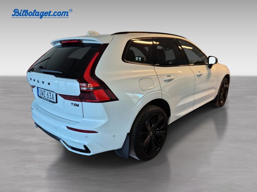 Bild 5 av Volvo XC60