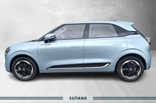 Thumnail bilde 1 av Dongfeng Box