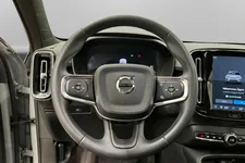 Volvo EX40 Single Motor Extended Range