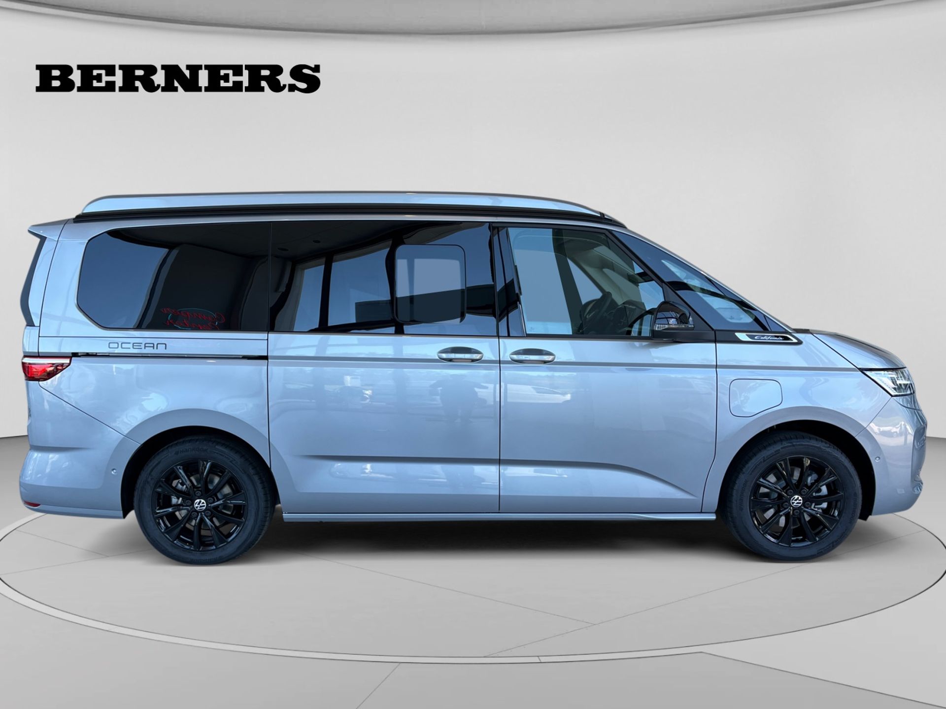 Volkswagen California 2026, kuva 6/19