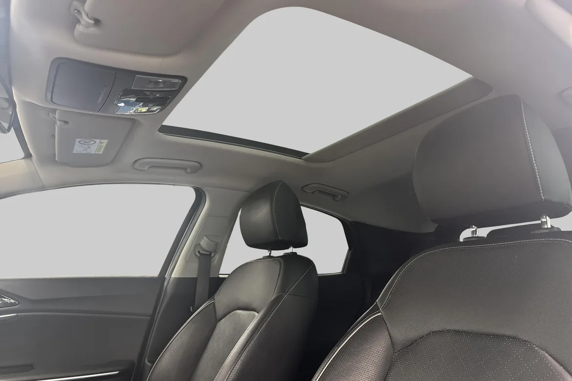 picture of a car
