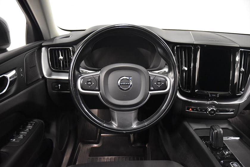 Bild 2 av Volvo XC60