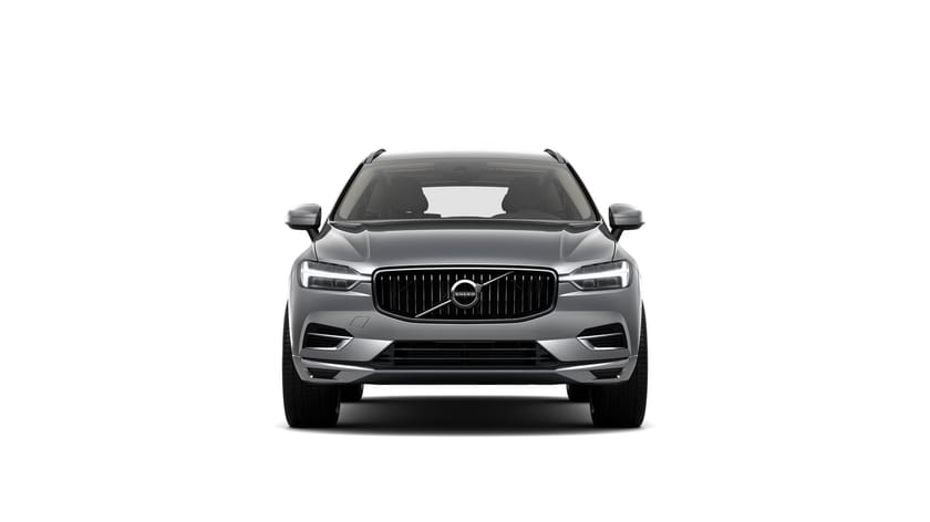Bilde 5 av Volvo XC60 Inscription T8 AWD -Krok-