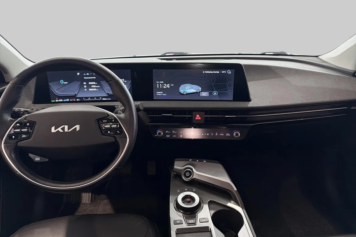 picture of a car