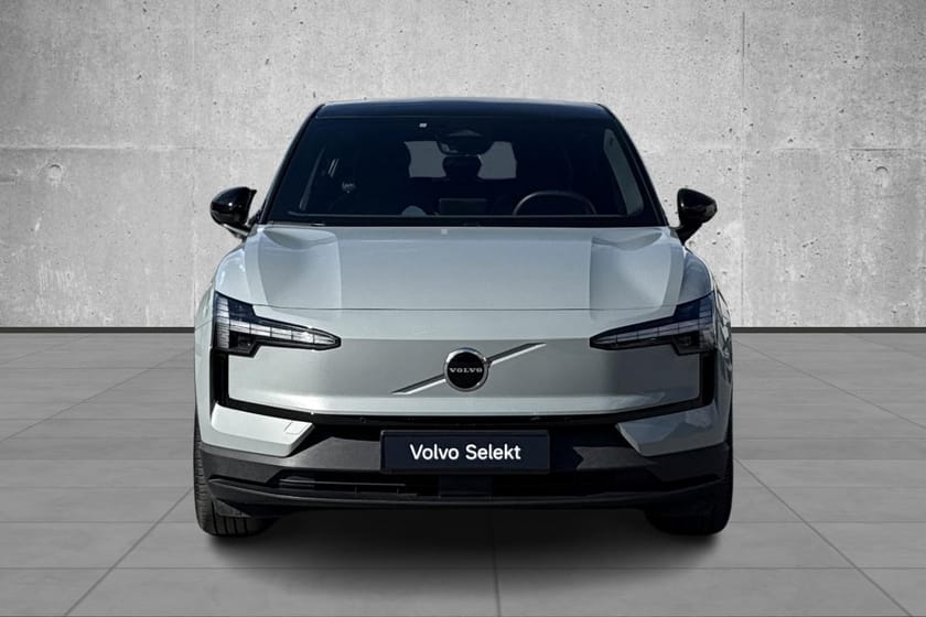 Bilde 3 av Volvo EX30 Twin Motor Performance Plus // HØSTKAMPANJE!