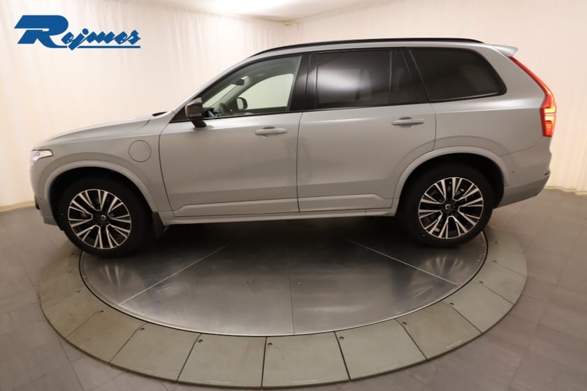 Bild 3 av Volvo XC90