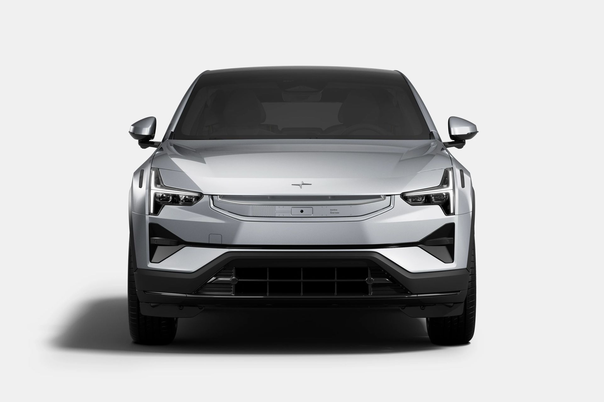 Polestar 3 Long Range Dual Motor 2027, kuva 3/9