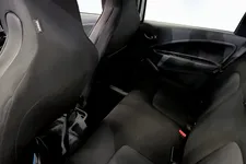 Renault ZOE R110