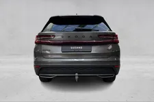 Thumnail bilde 3 av Škoda Kodiaq