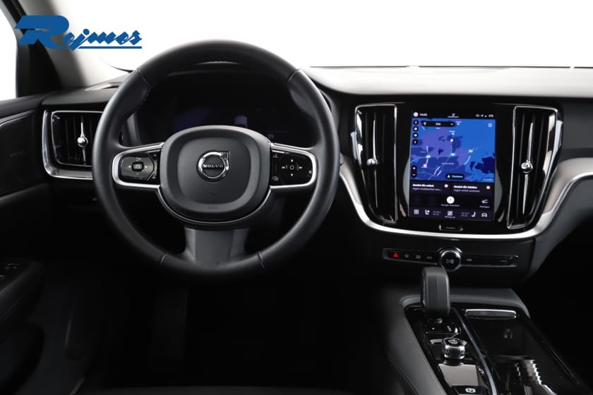 Bild 4 av Volvo V60