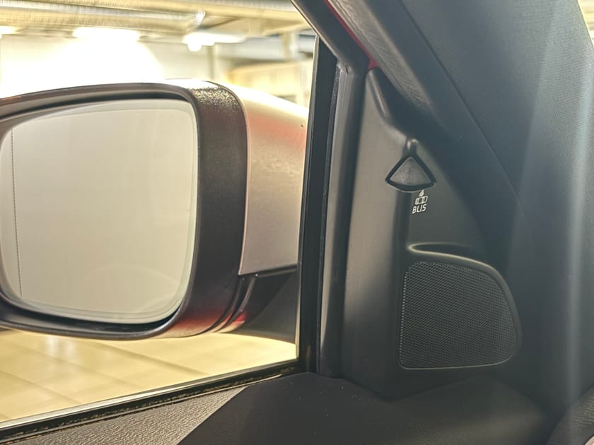 Bild 4 av Volvo XC60 T5 Classic R-Design | Dragkrok |