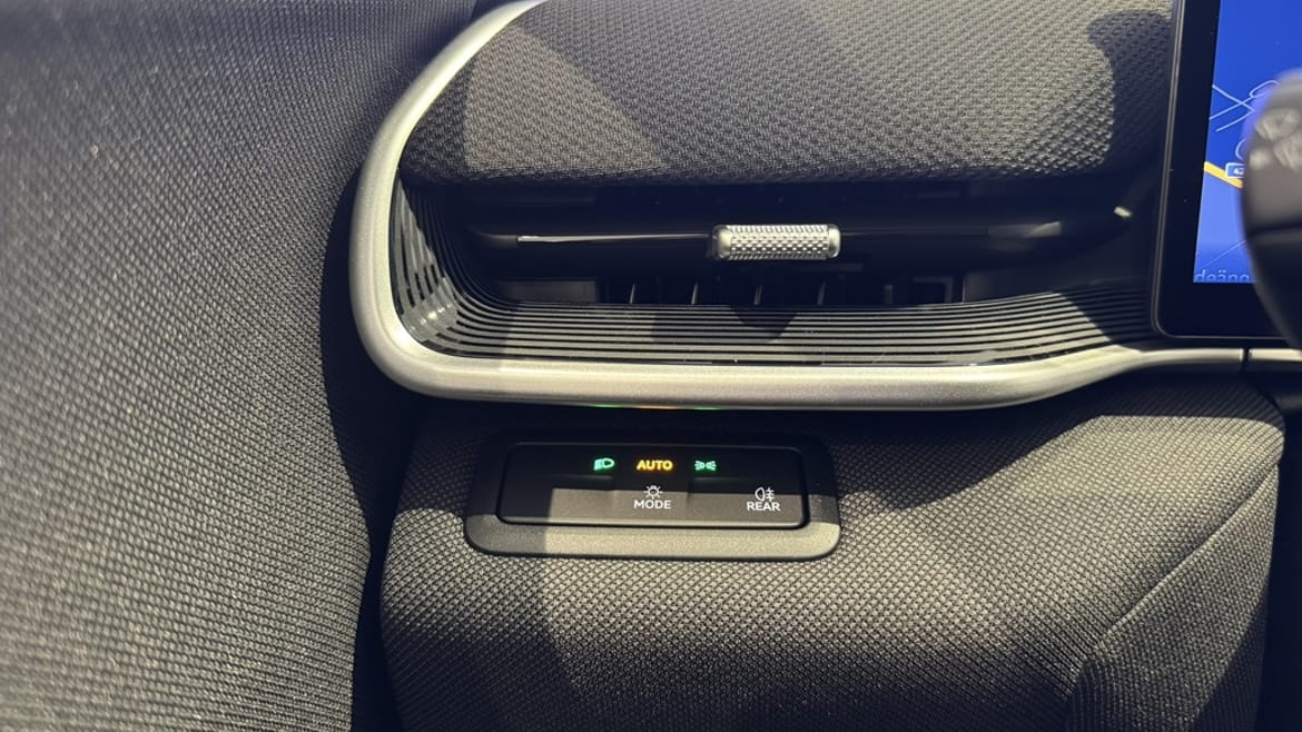 Volkswagen Volkswagen ID. Polo — bild 19
