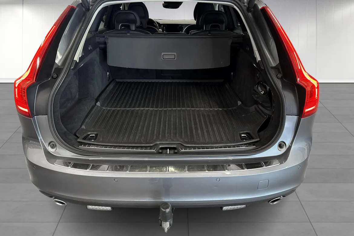 picture of a car