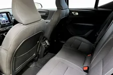 Volvo EX40 Single Motor Extended Range