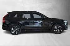 Thumnail bilde 2 av Volvo XC90 7 Seats
