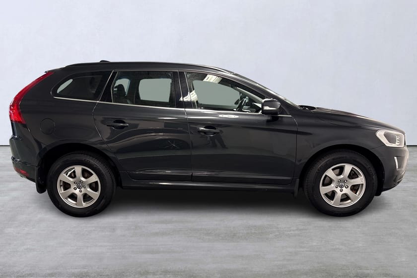 Bild 3 av Volvo XC60