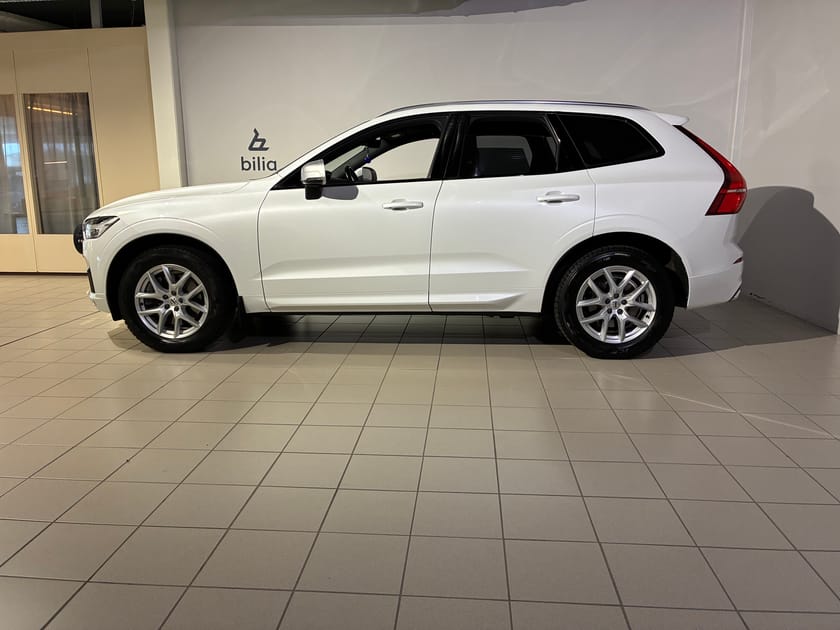 Bild 3 av Volvo XC60