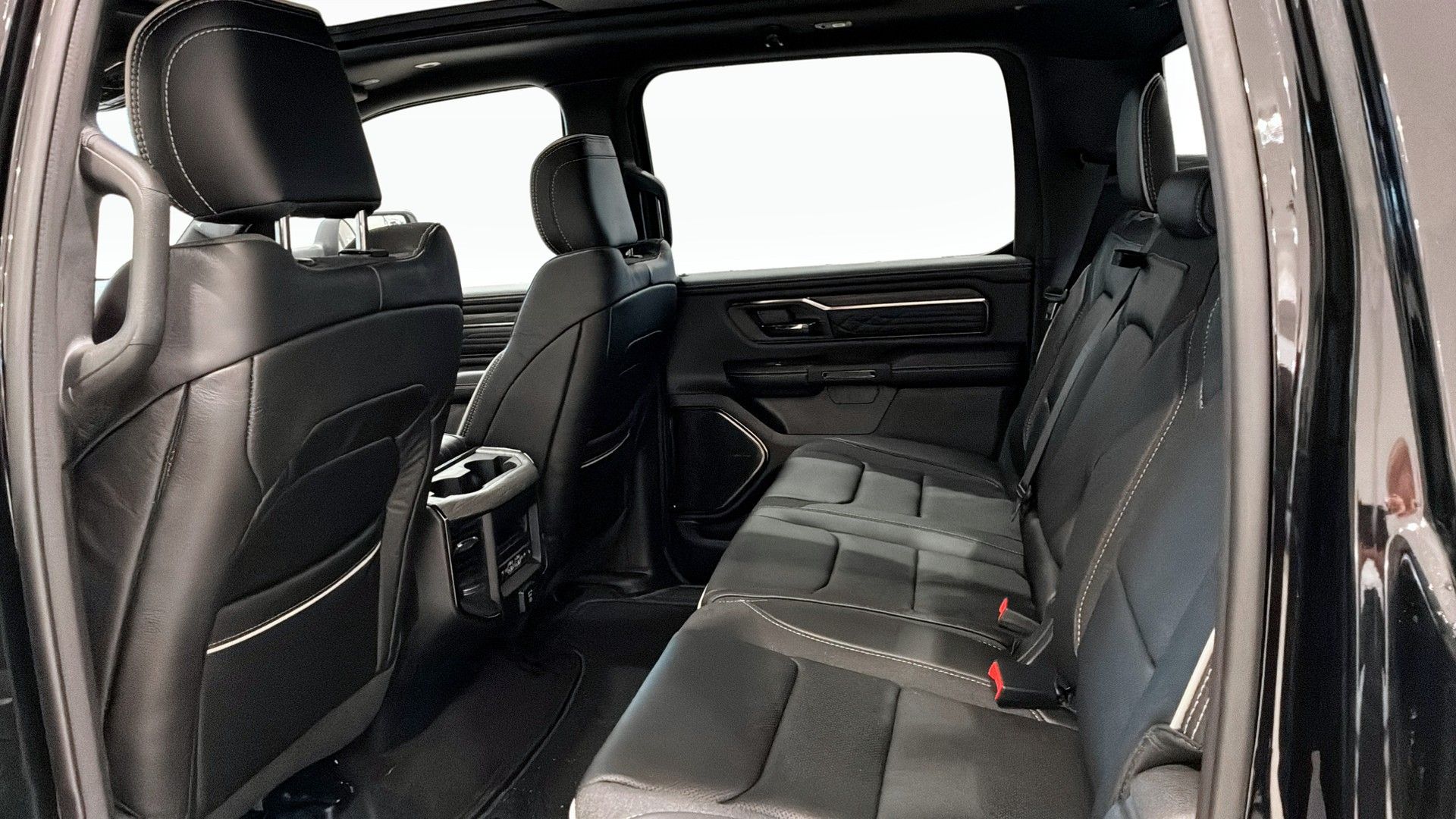 RAM 1500 RHO 2025, kuva 5/9