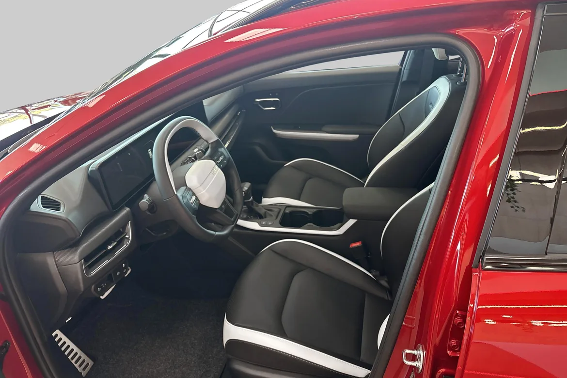 picture of a car