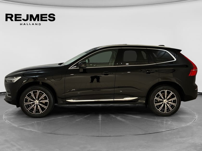 Bild 3 av Volvo XC60