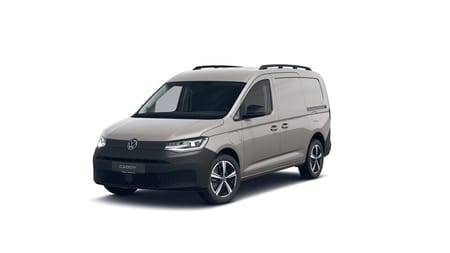 Volkswagen Caddy Cargo Maxi eHybrid E-hybrid 1,5L