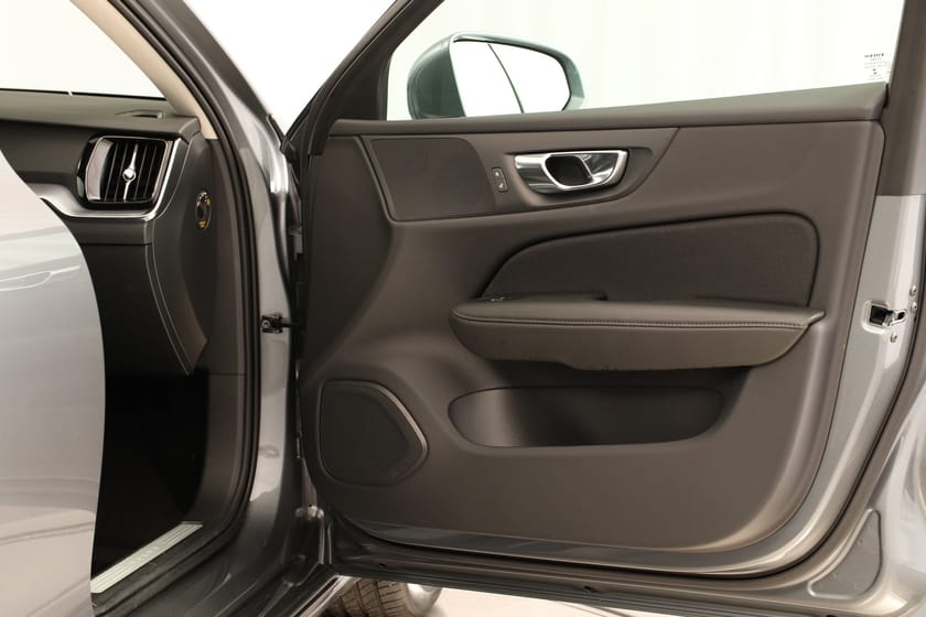Bild 5 av Volvo V60 D3 AWD Momentum Advanced Edition