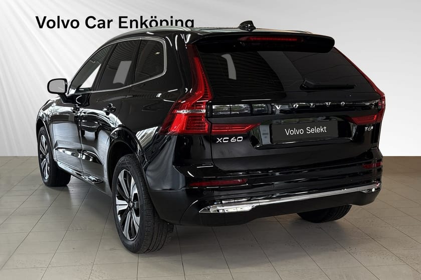 Bild 4 av Volvo XC60