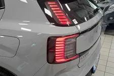 Volvo EX30 Single Motor Extended Range