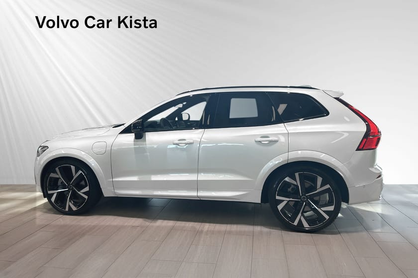 Bild 3 av Volvo XC60