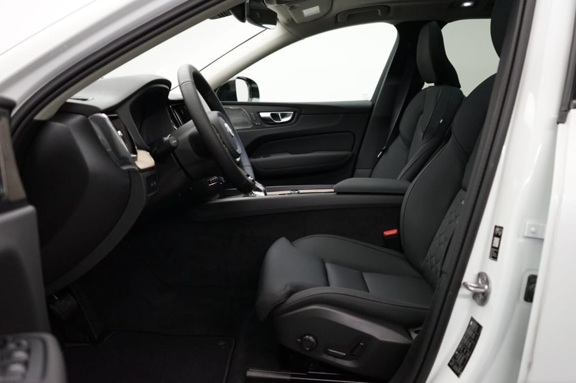 Bild 5 av 6 på bilen