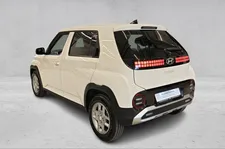Thumnail bilde 2 av Hyundai Inster Long Range