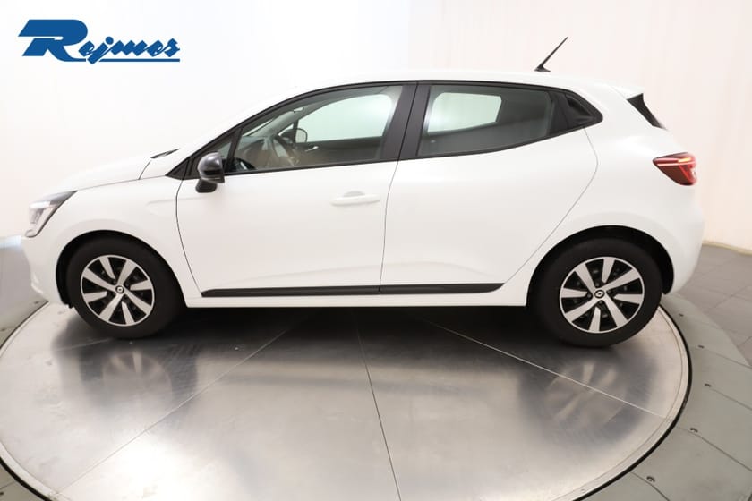 Bild 3 av Renault Clio